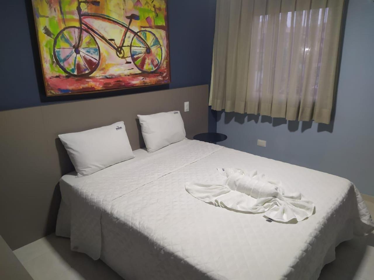 Muro Alto Suites - Marupiara Pôrto das Galinhas Esterno foto