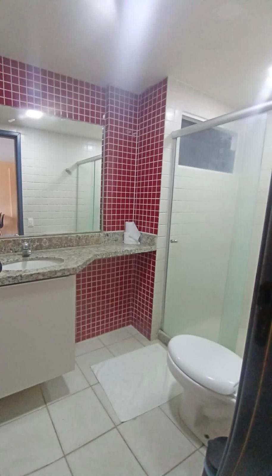 Muro Alto Suites - Marupiara Pôrto das Galinhas Esterno foto