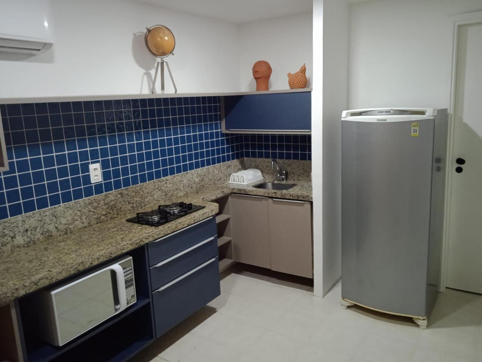 Muro Alto Suites - Marupiara Pôrto das Galinhas Esterno foto