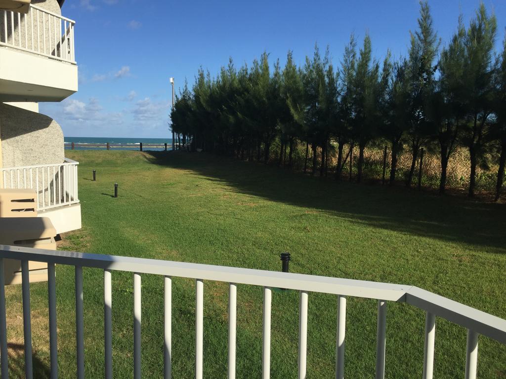 Muro Alto Suites - Marupiara Pôrto das Galinhas Esterno foto