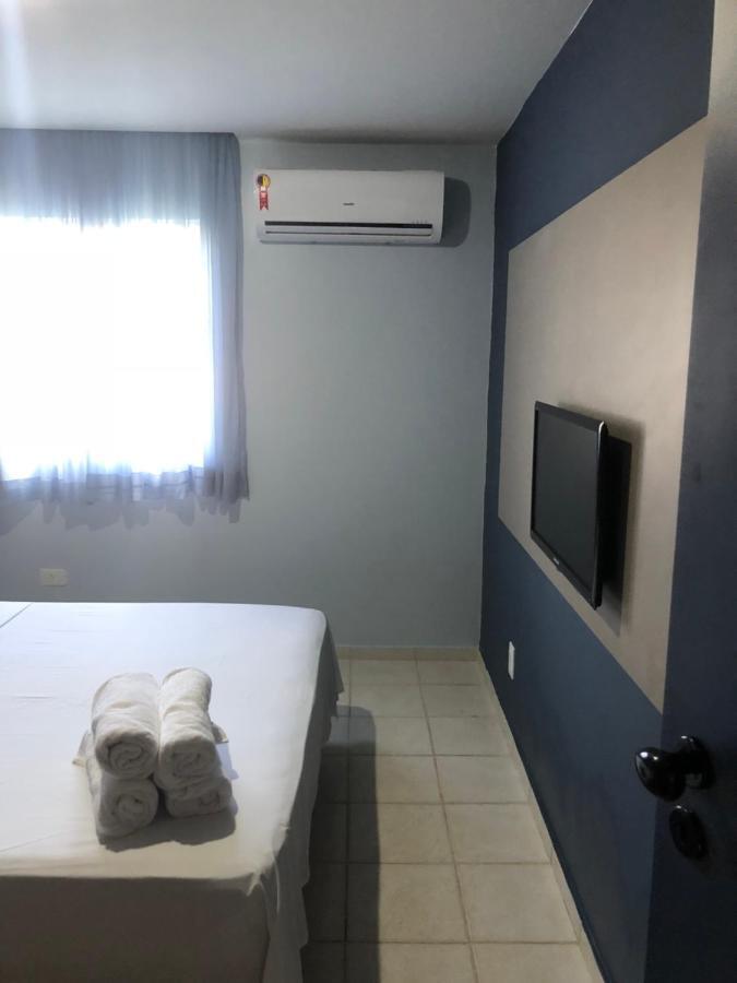 Muro Alto Suites - Marupiara Pôrto das Galinhas Esterno foto
