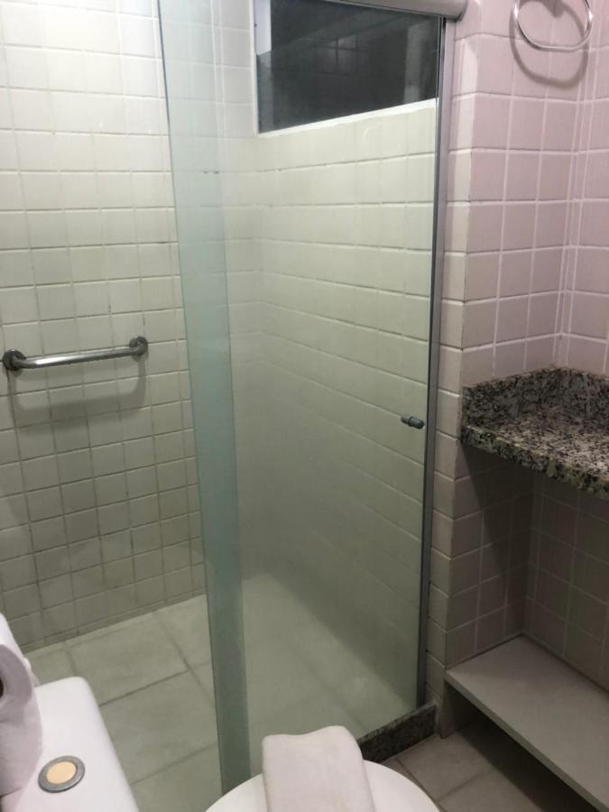 Muro Alto Suites - Marupiara Pôrto das Galinhas Esterno foto