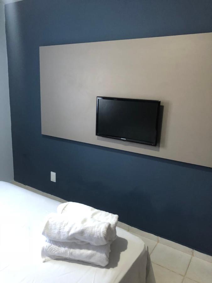 Muro Alto Suites - Marupiara Pôrto das Galinhas Esterno foto
